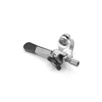MANETTE DÉRAILLEUR arrière Simplex