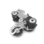 DÉRAILLEUR ARRIÈRE Simplex Prestige
