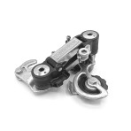 DÉRAILLEUR ARRIÈRE Simplex Prestige