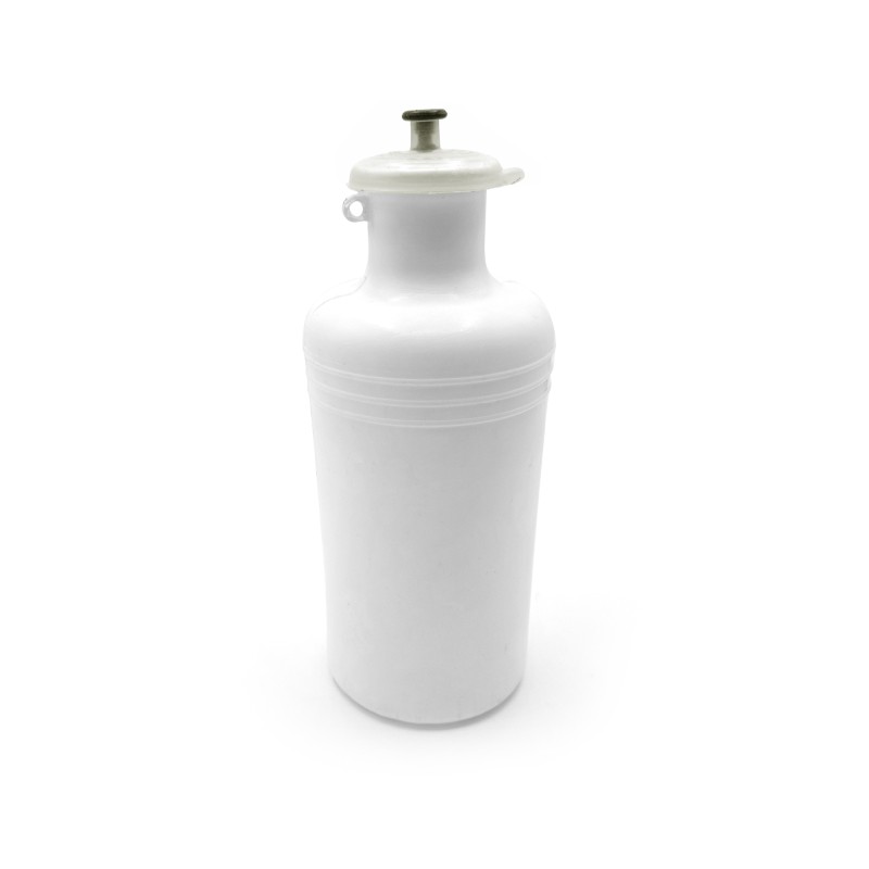 BIDON Spécialités T.A. 500 ml