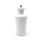 BIDON Spécialités T.A. 500 ml