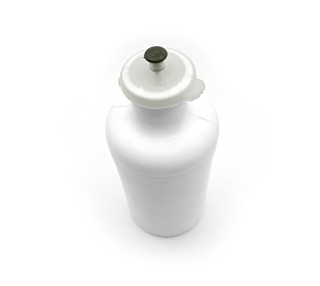 BIDON Spécialités T.A. 500 ml