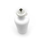 BIDON Spécialités T.A. 500 ml