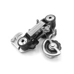 DÉRAILLEUR ARRIÈRE Simplex Prestige