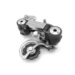DÉRAILLEUR ARRIÈRE Simplex Prestige