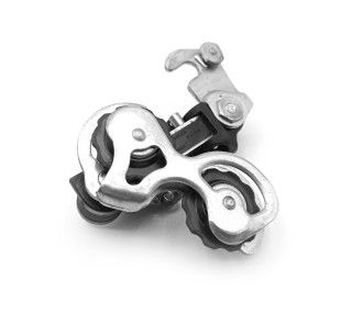 DÉRAILLEUR ARRIÈRE Simplex Prestige