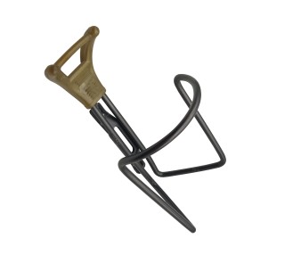 PORTE BIDON Spécialités TA