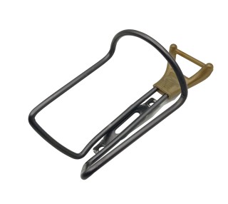 PORTE BIDON Spécialités TA