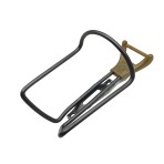 PORTE BIDON Spécialités TA