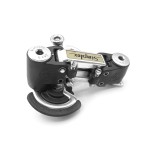 DÉRAILLEUR ARRIÈRE Simplex Prestige Super LJ