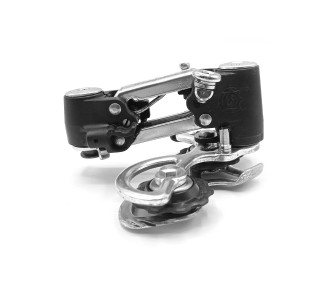 DÉRAILLEUR ARRIÈRE Simplex Prestige Super LJ