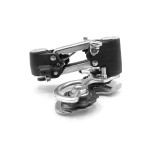 DÉRAILLEUR ARRIÈRE Simplex Prestige Super LJ