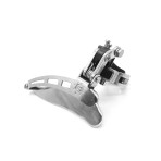 DÉRAILLEUR AVANT Simplex SX A22 Triple