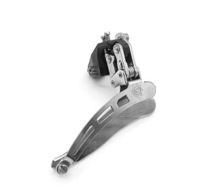 DÉRAILLEUR AVANT Simplex SX A22 Triple