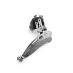DÉRAILLEUR AVANT Simplex SX A22 Triple