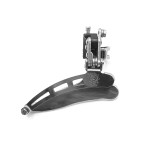 DÉRAILLEUR AVANT Simplex SX A22 Triple