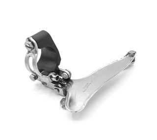 DÉRAILLEUR AVANT Simplex SX A22 Triple