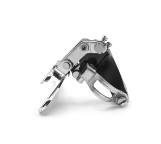 DÉRAILLEUR AVANT Simplex SX A22 Triple