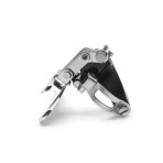 DÉRAILLEUR AVANT Simplex SX A22 Triple