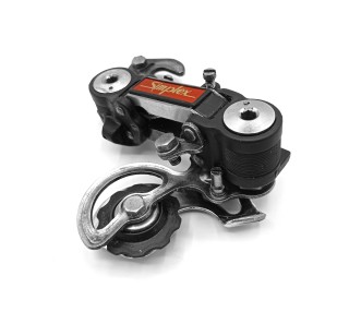 DÉRAILLEUR ARRIÈRE Simplex Prestige