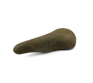 SELLE CUIR Professional Italia