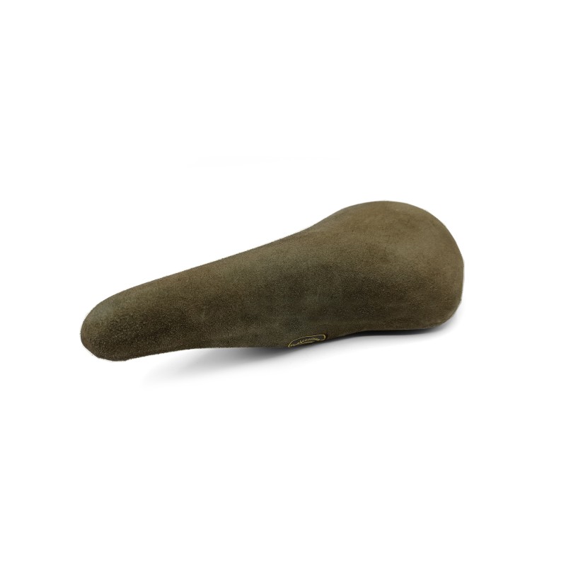 SELLE CUIR Professional Italia