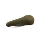 SELLE CUIR Professional Italia