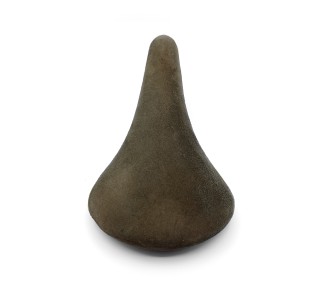 SELLE CUIR Professional Italia