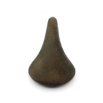 SELLE CUIR Professional Italia