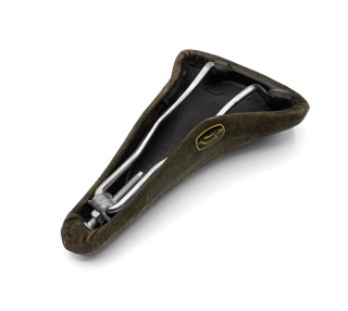 SELLE CUIR Professional Italia