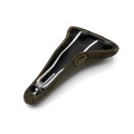 SELLE CUIR Professional Italia