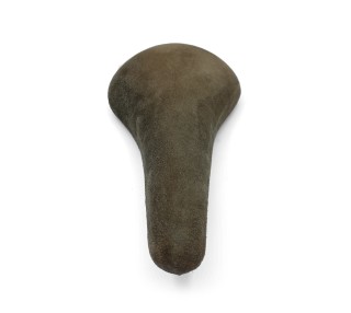 SELLE CUIR Professional Italia