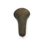 SELLE CUIR Professional Italia