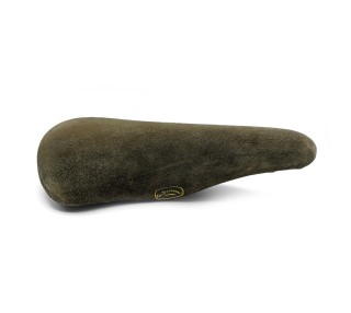 SELLE CUIR Professional Italia