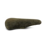 SELLE CUIR Professional Italia