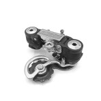 DÉRAILLEUR ARRIÈRE Simplex Prestige