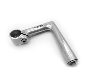 POTENCE 120mm Peugeot