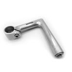 POTENCE 120mm Peugeot