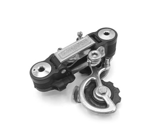 DÉRAILLEUR ARRIÈRE Simplex Prestige