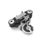 DÉRAILLEUR ARRIÈRE Simplex Prestige