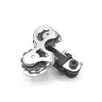 DÉRAILLEUR ARRIÈRE Simplex Prestige