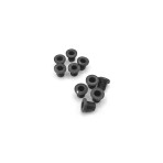 VIS ( x10 ) Pédalier Mavic Starfish Triple