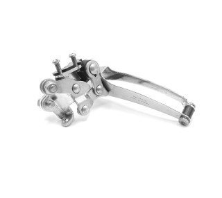 DÉRAILLEUR AVANT Huret Club