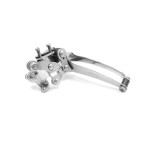 DÉRAILLEUR AVANT Huret Club