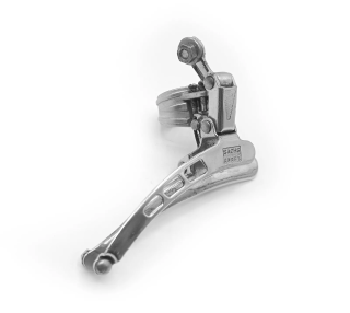 DÉRAILLEUR AVANT Sachs Huret Rival