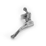 DÉRAILLEUR AVANT Sachs Huret Rival