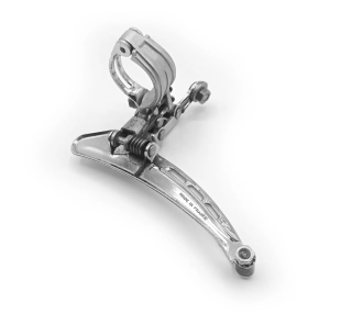 DÉRAILLEUR AVANT Sachs Huret Rival