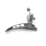 DÉRAILLEUR AVANT Sachs Huret Rival