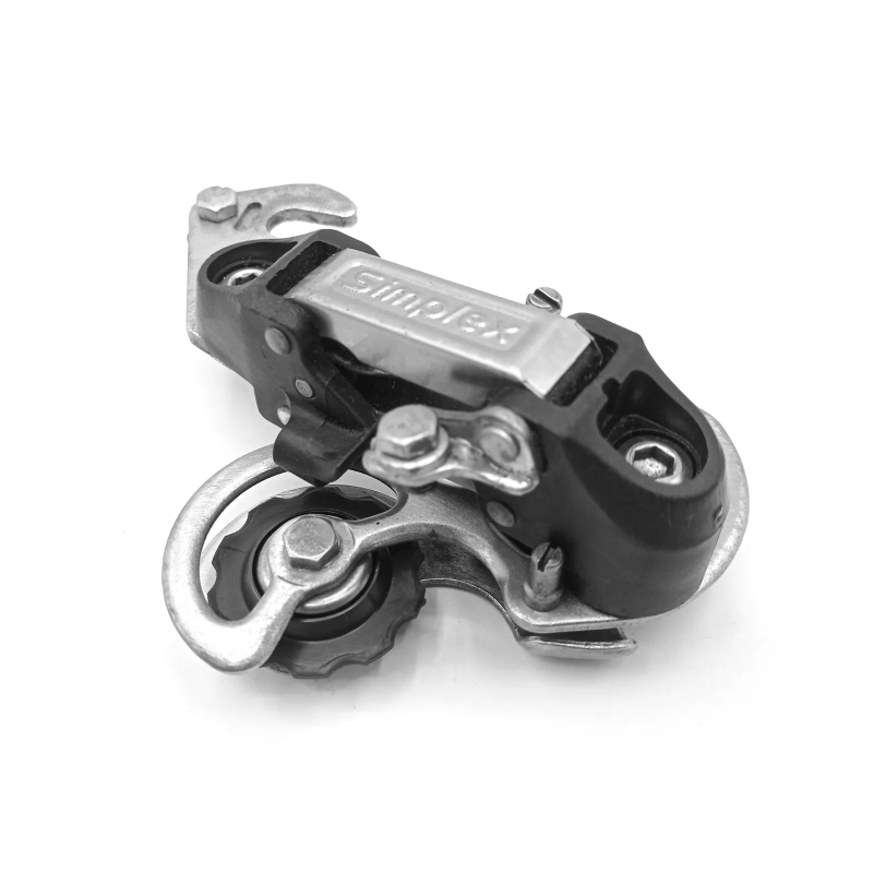 DÉRAILLEUR ARRIÈRE Simplex Prestige