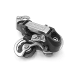 DÉRAILLEUR ARRIÈRE Simplex Prestige
